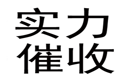 盗窃罪服刑期间能否进行赔偿？